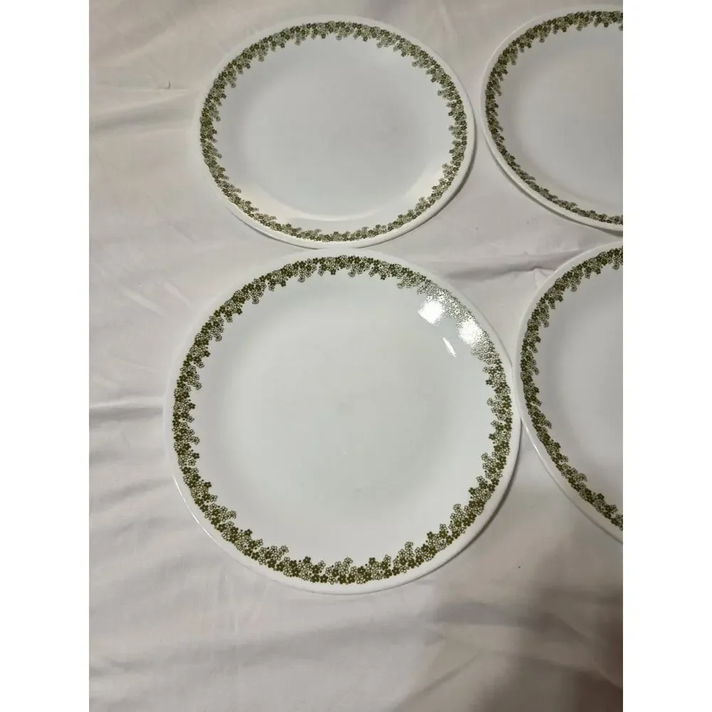Vty Corelle 